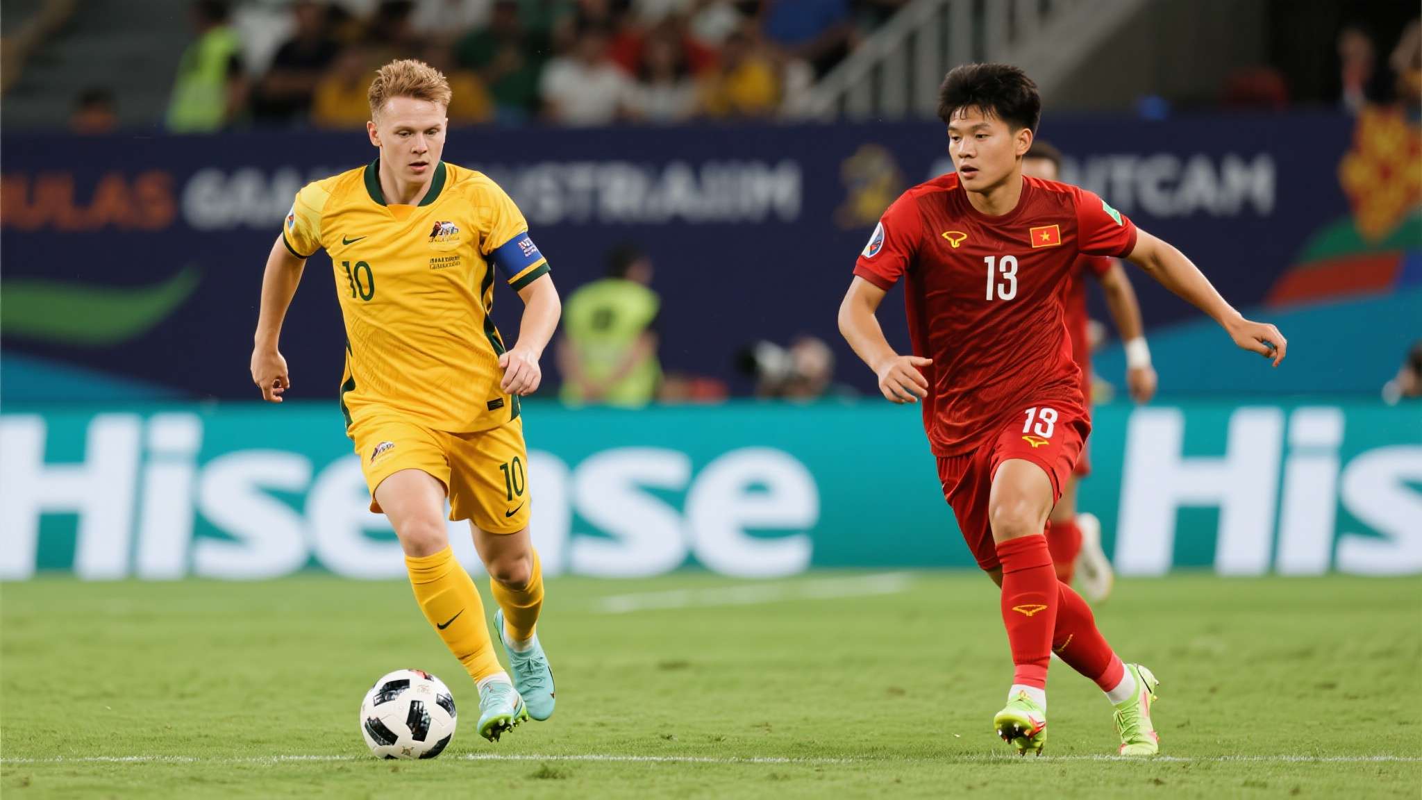 u17女足亚洲杯东道主
