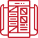游戏中心-世界杯直播平台